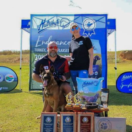 FB_IMG_1665212996055